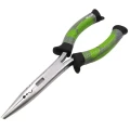 CLESTE MUSTAD GREEN 17.8CM CLESTE MUSTAD GREEN 17.8CM