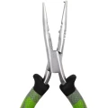 CLESTE MUSTAD GREEN 17.8CM CLESTE MUSTAD GREEN 17.8CM