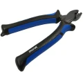 CLESTE MUSTAD PENTRU SERTIZAT 14CM CLESTE MUSTAD PENTRU SERTIZAT 14CM