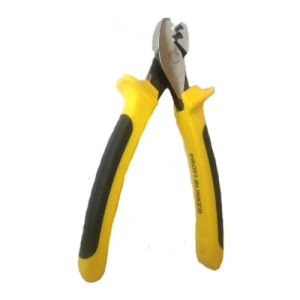 CLESTE PROFI BLINKER SERTIZAT BRIDE