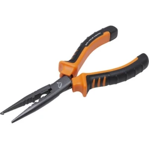 CLESTE SAVAGE GEAR MP MULTIFUNCTIONAL S 12.5CM CLESTE SAVAGE GEAR MP MULTIFUNCTIONAL S 12.5CM