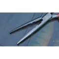 Cleste Alungit Fox Rage Long Nose Pliers, 21.6cm