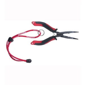 Cleste Berkley Fishing Gear Bend Nose Plie Cleste Berkley Fishing Gear Bend Nose Plie