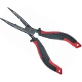 Cleste Berkley Fishing Gear Bend Nose Plie