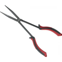 Cleste Berkley Long Reach Plier 11in