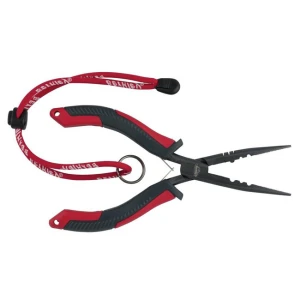 Cleste Berkley Straight Nose Pliers 8in