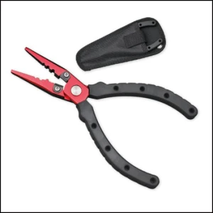 Cleste Carp Zoom MFA-1 16.5cm