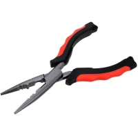Cleste Drept FORMAX Attack, 18cm