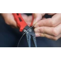 Cleste FOX RAGE Belt Pliers, 18cm