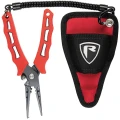 Cleste FOX RAGE Belt Pliers, 18cm