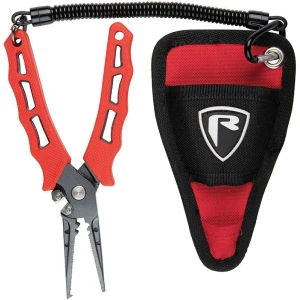 Cleste FOX RAGE Belt Pliers, 30cm