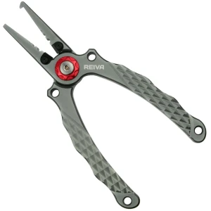 Cleste Foarfeca Reiva Multifunctionala, 18cm, 1buc/pac