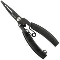 Cleste Foarfeca Reiva Multifunctionala, 78g, 16cm, 1buc/pac