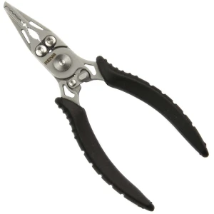 Cleste Foarfeca Reiva Multifunctionala 8427-007, 13cm, 1buc/pac Cleste Foarfeca Reiva Multifunctionala 8427-007, 13cm, 1buc/pac