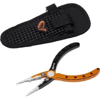 Cleste Foarfeca Reiva Multifunctionala Small, 15cm, 1buc/pac