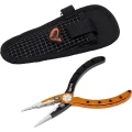 Cleste Foarfeca Reiva Multifunctionala Small, 15cm, 1buc/pac Cleste Foarfeca Reiva Multifunctionala Small, 15cm, 1buc/pac