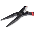 Cleste Fox Rage Fine Tooth Split Ring Pliers Cleste Fox Rage Fine Tooth Split Ring Pliers