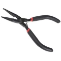 Cleste Fox Rage Fine Tooth Split Ring Pliers Cleste Fox Rage Fine Tooth Split Ring Pliers