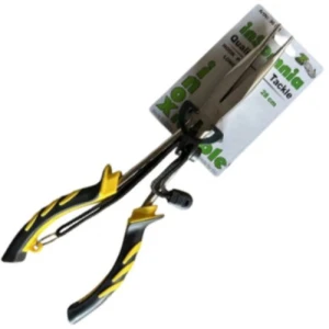 Cleste INSOMNIA Long Nose Pliers Inox, 28cm