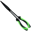 Cleste JAXON Multifunctional Long Pliers, 29.5cm