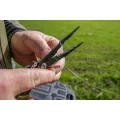 Cleste Korum Multi Tool With QC Lanyard, 20.5cm Cleste Korum Multi Tool With QC Lanyard, 20.5cm
