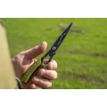 Cleste Korum Multi Tool With QC Lanyard, 20.5cm Cleste Korum Multi Tool With QC Lanyard, 20.5cm