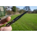 Cleste Korum Multi Tool With QC Lanyard, 20.5cm Cleste Korum Multi Tool With QC Lanyard, 20.5cm