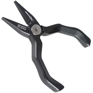 Cleste MATRIX Mini Shot Pliers