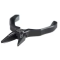 Cleste MATRIX Mini Shot Pliers