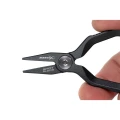 Cleste MATRIX Mini Shot Pliers Cleste MATRIX Mini Shot Pliers