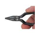 Cleste MATRIX Mini Shot Pliers Cleste MATRIX Mini Shot Pliers