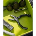 Cleste MATRIX Mini Shot Pliers Cleste MATRIX Mini Shot Pliers