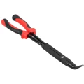 Cleste MIKADO Power Savers Long Nose Pliers, 34cm Cleste MIKADO Power Savers Long Nose Pliers, 34cm