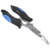 Cleste Mikado Cutter, 15.2cm Cleste Mikado Cutter, 15.2cm
