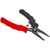 Cleste Mikado Multifunctional Steel, 16cm Cleste Mikado Multifunctional Steel, 16cm