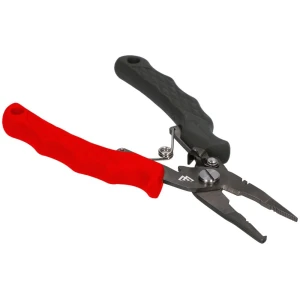 Cleste Mikado Multifunctional Steel, 16cm Cleste Mikado Multifunctional Steel, 16cm