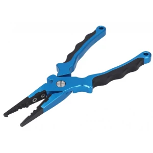 Cleste Mikado Universal Aluminum 16cm