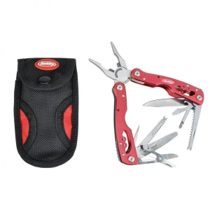 Cleste Multifunctional BERKLEY FishinGear Multi Tool, 19cm
