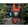 Cleste Multifunctional FOX Rage Belt Pliers, 18.5cm