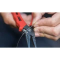 Cleste Multifunctional FOX Rage Belt Pliers, 18.5cm Cleste Multifunctional FOX Rage Belt Pliers, 18.5cm