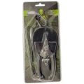Cleste Multifunctional GUNKI Multi-fine Nose, S, 13cm