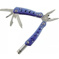 Cleste Multifunctional Jaxon 11cm