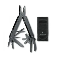 Cleste Multifunctional Victorinox Swiss Tool Mxbs 3.0326.m3n