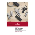 Cleste Multifunctional Victorinox SWISS TOOL MXBS 3.0326.M3N Cleste Multifunctional Victorinox SWISS TOOL MXBS 3.0326.M3N