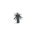 Cleste Multifunctional Victorinox SWISS TOOL SPIRIT BS, negru 3.0323.3CN Cleste Multifunctional Victorinox SWISS TOOL SPIRIT BS, negru 3.0323.3CN