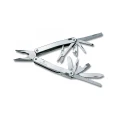 Cleste Multifunctional Victorinox Swiss Tool Spirit X Plus Ratchet 3.0236.N Cleste Multifunctional Victorinox Swiss Tool Spirit X Plus Ratchet 3.0236.N