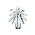 Cleste Multifunctional Victorinox Swiss Tool Spirit X