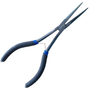 Cleste Okuma Mini Long Pliers 15cm