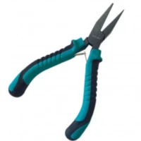 Cleste Rive Lead Clamp Fixare Alice Plumb