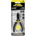 Cleste Rapture Mini Pliers Side Cutter